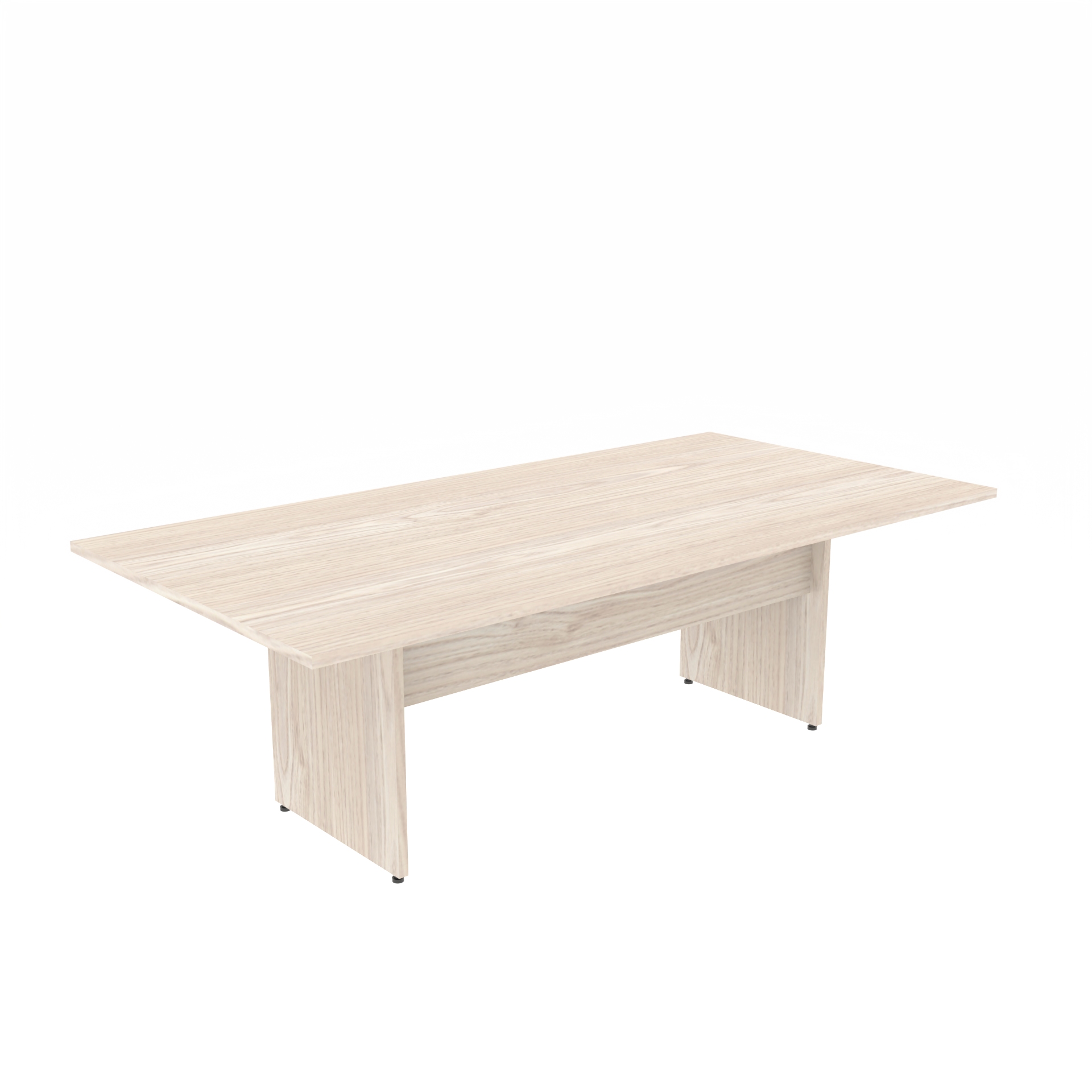 Mesa de juntas